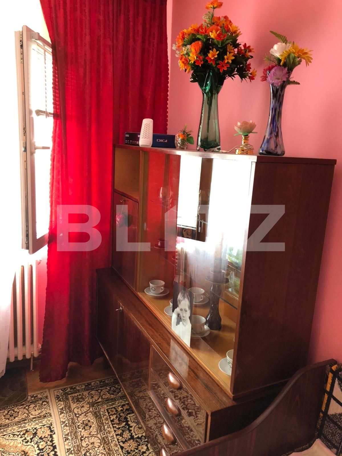 Apartament de vânzare 3 camere Manastur - 51406AV | BLITZ Cluj-Napoca | Poza2