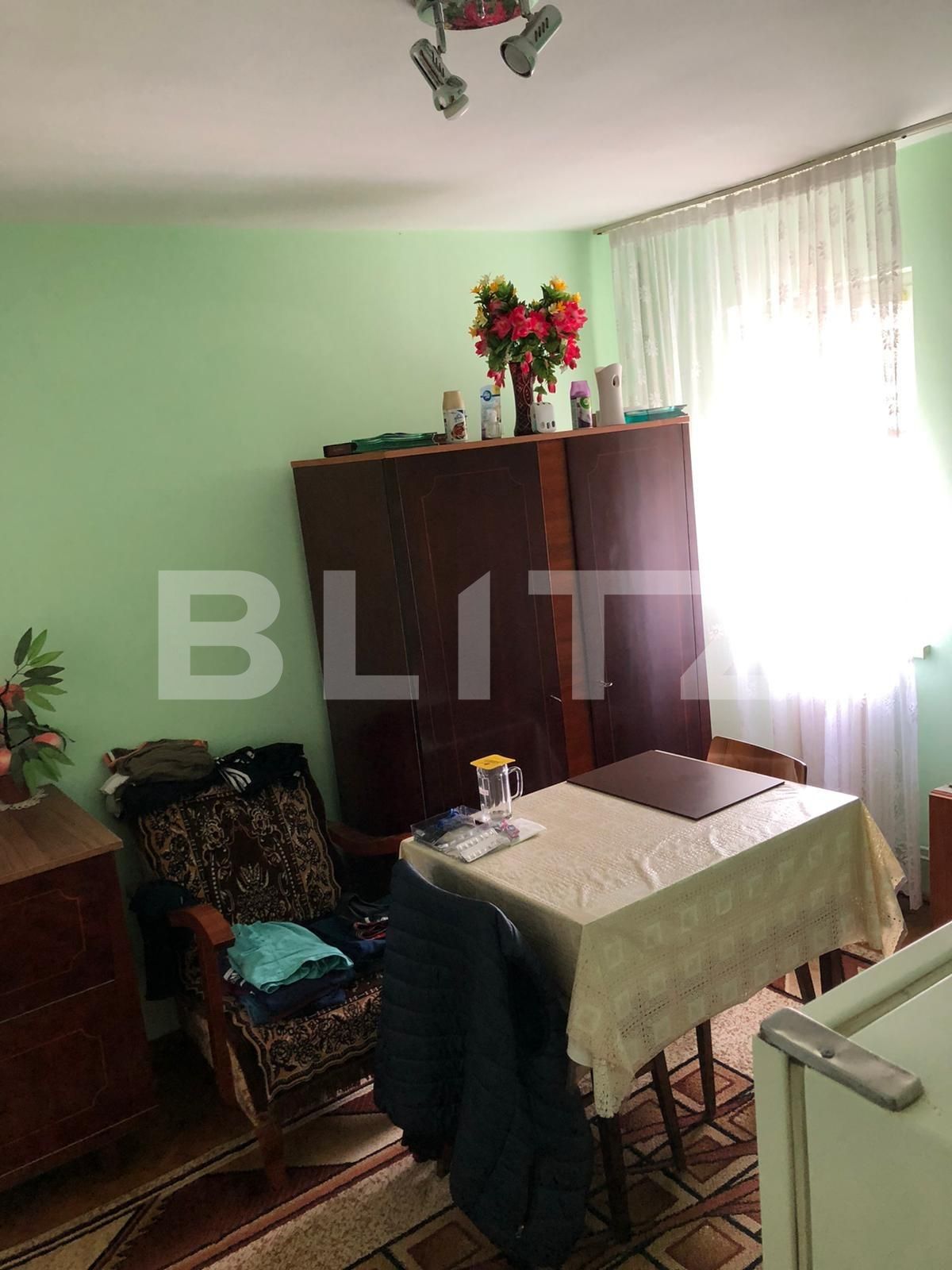 Apartament de vânzare 3 camere Manastur - 51406AV | BLITZ Cluj-Napoca | Poza6