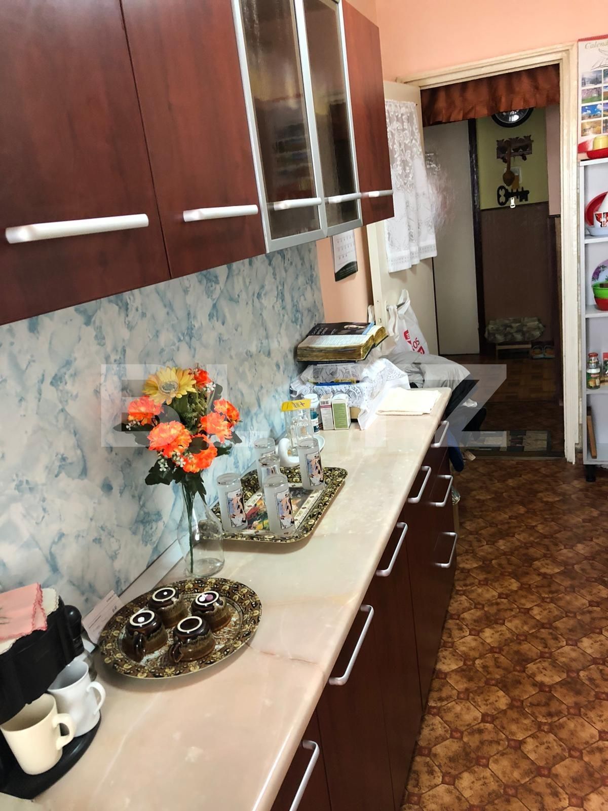 Apartament de vânzare 3 camere Manastur - 51406AV | BLITZ Cluj-Napoca | Poza3