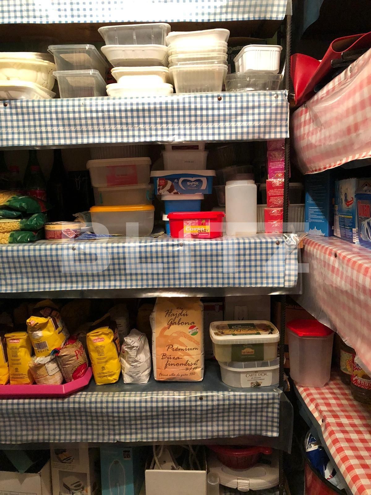 Apartament de vânzare 3 camere Manastur - 51406AV | BLITZ Cluj-Napoca | Poza16