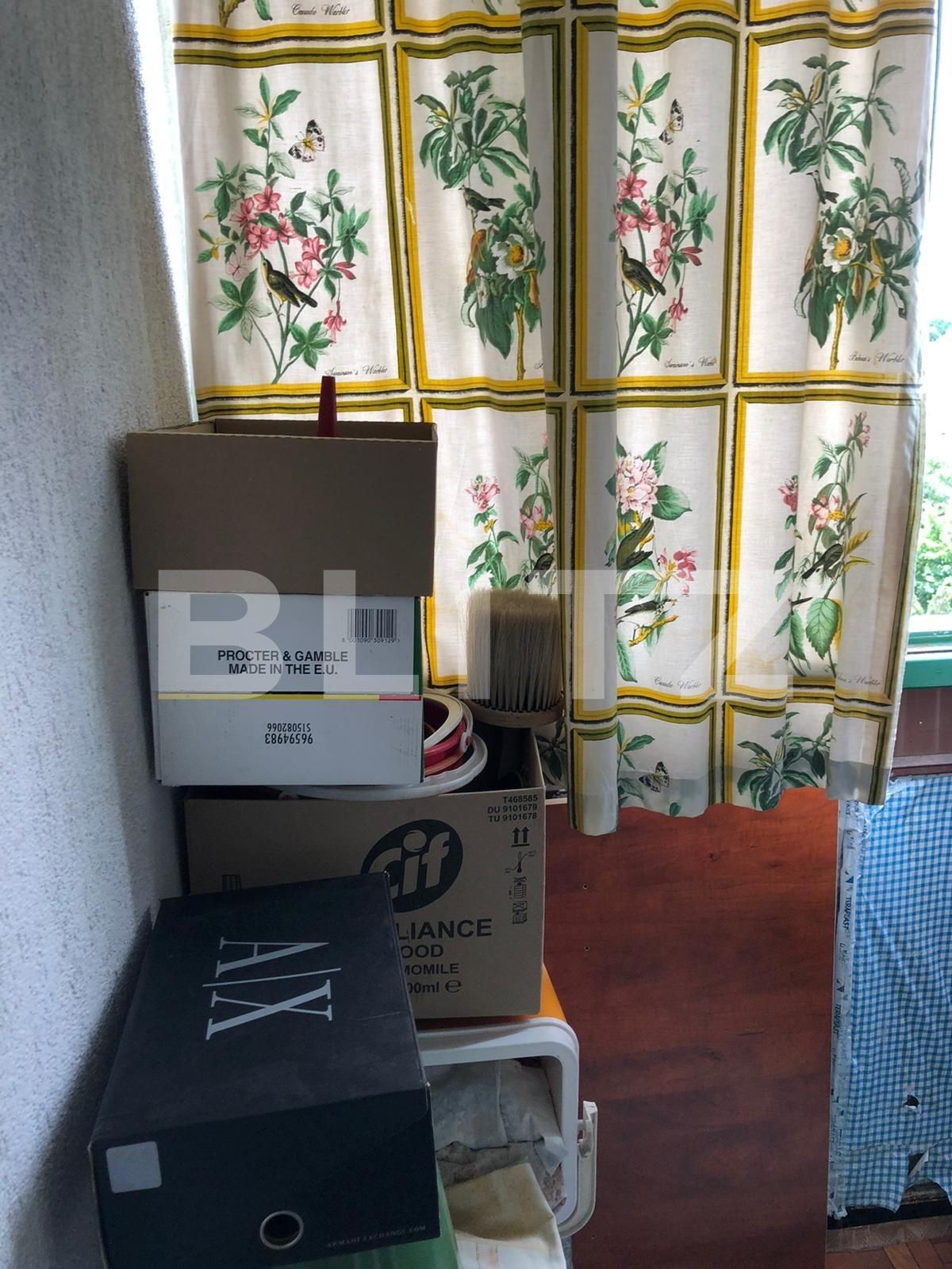 Apartament de vânzare 3 camere Manastur - 51406AV | BLITZ Cluj-Napoca | Poza18