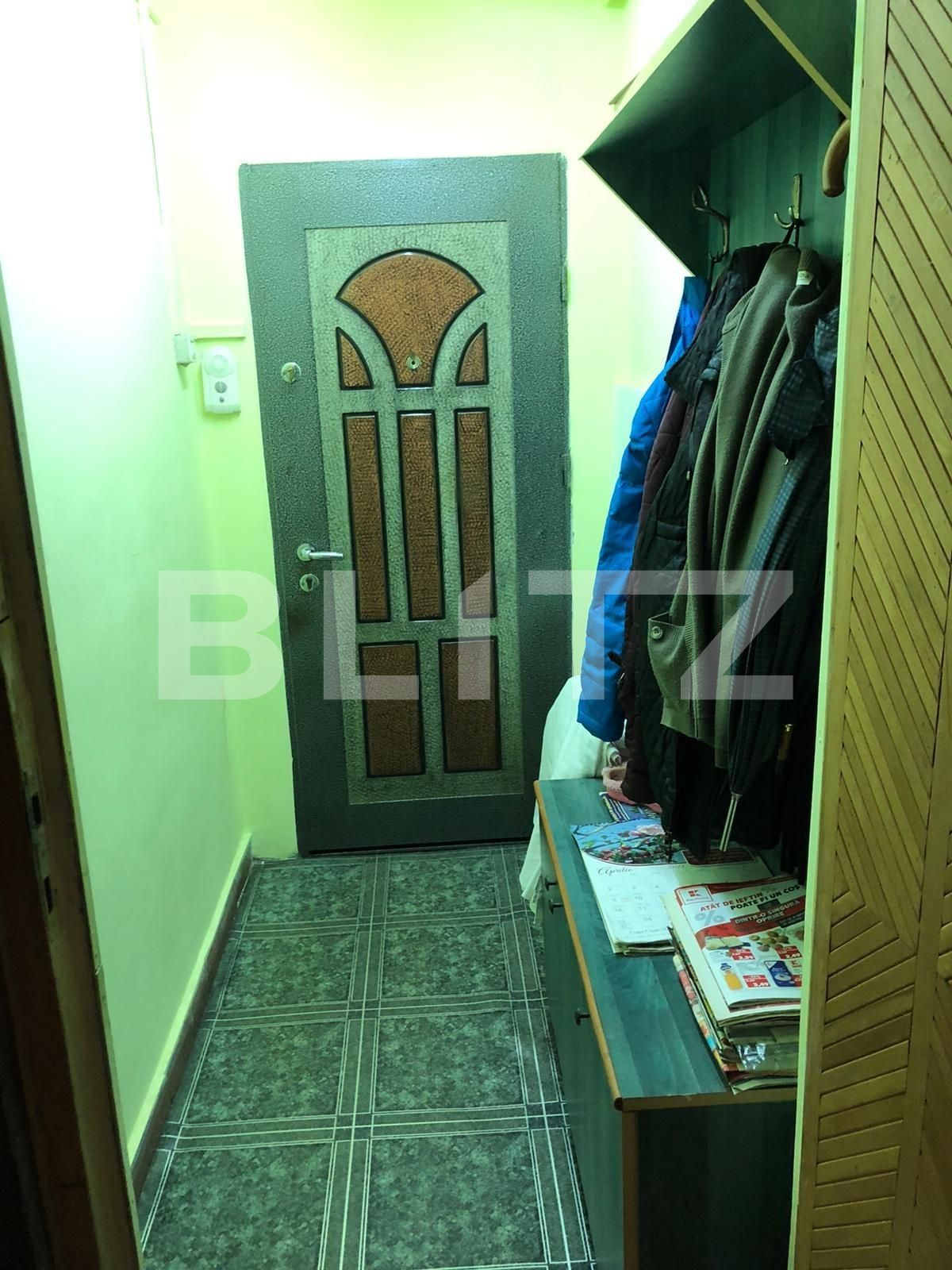 Apartament de vânzare 3 camere Manastur - 51406AV | BLITZ Cluj-Napoca | Poza11