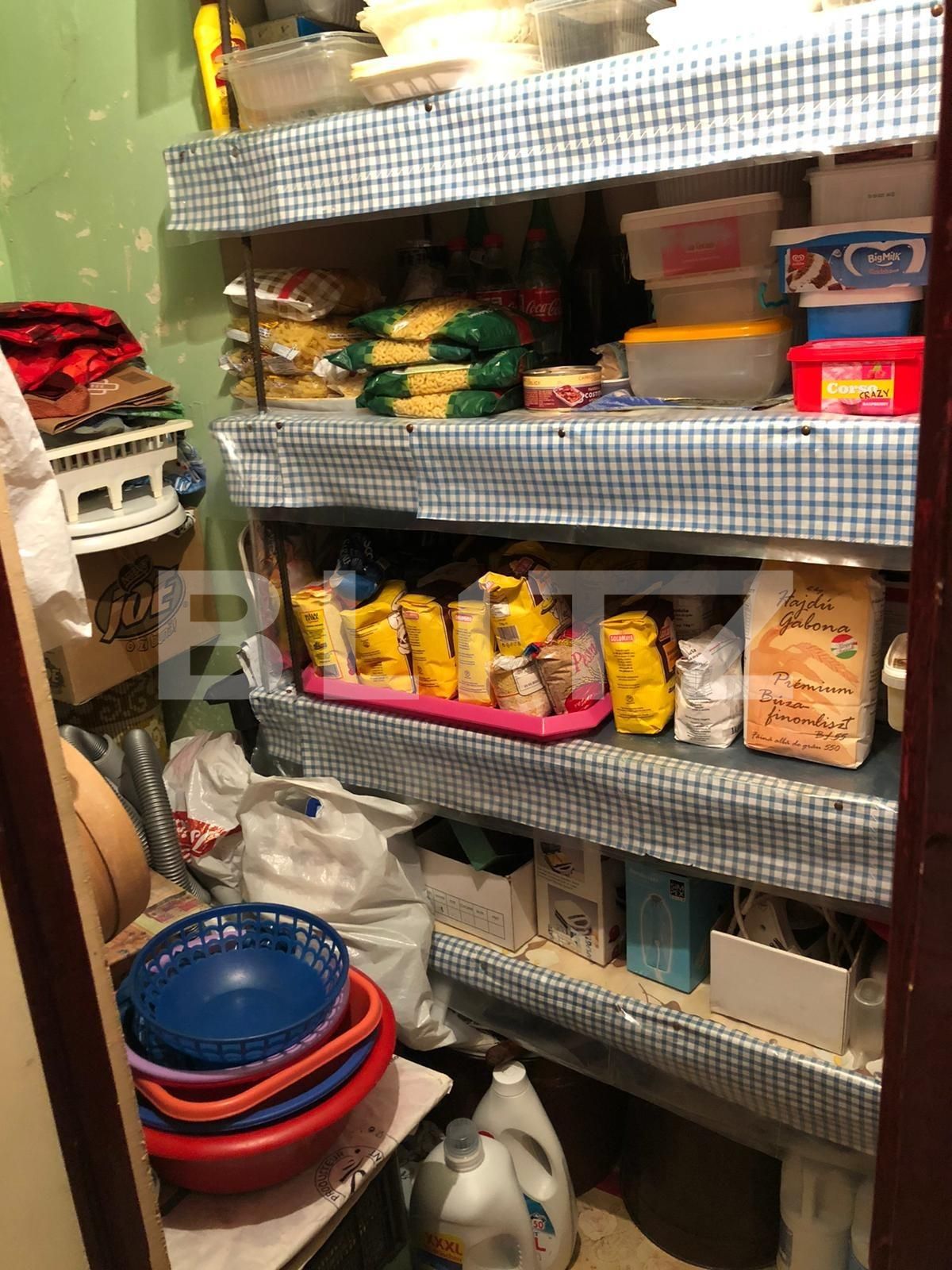 Apartament de vânzare 3 camere Manastur - 51406AV | BLITZ Cluj-Napoca | Poza13