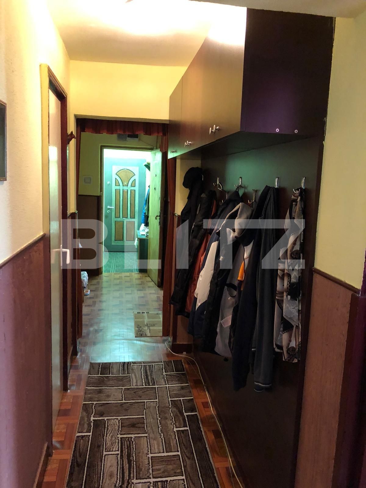 Apartament de vânzare 3 camere Manastur - 51406AV | BLITZ Cluj-Napoca | Poza5