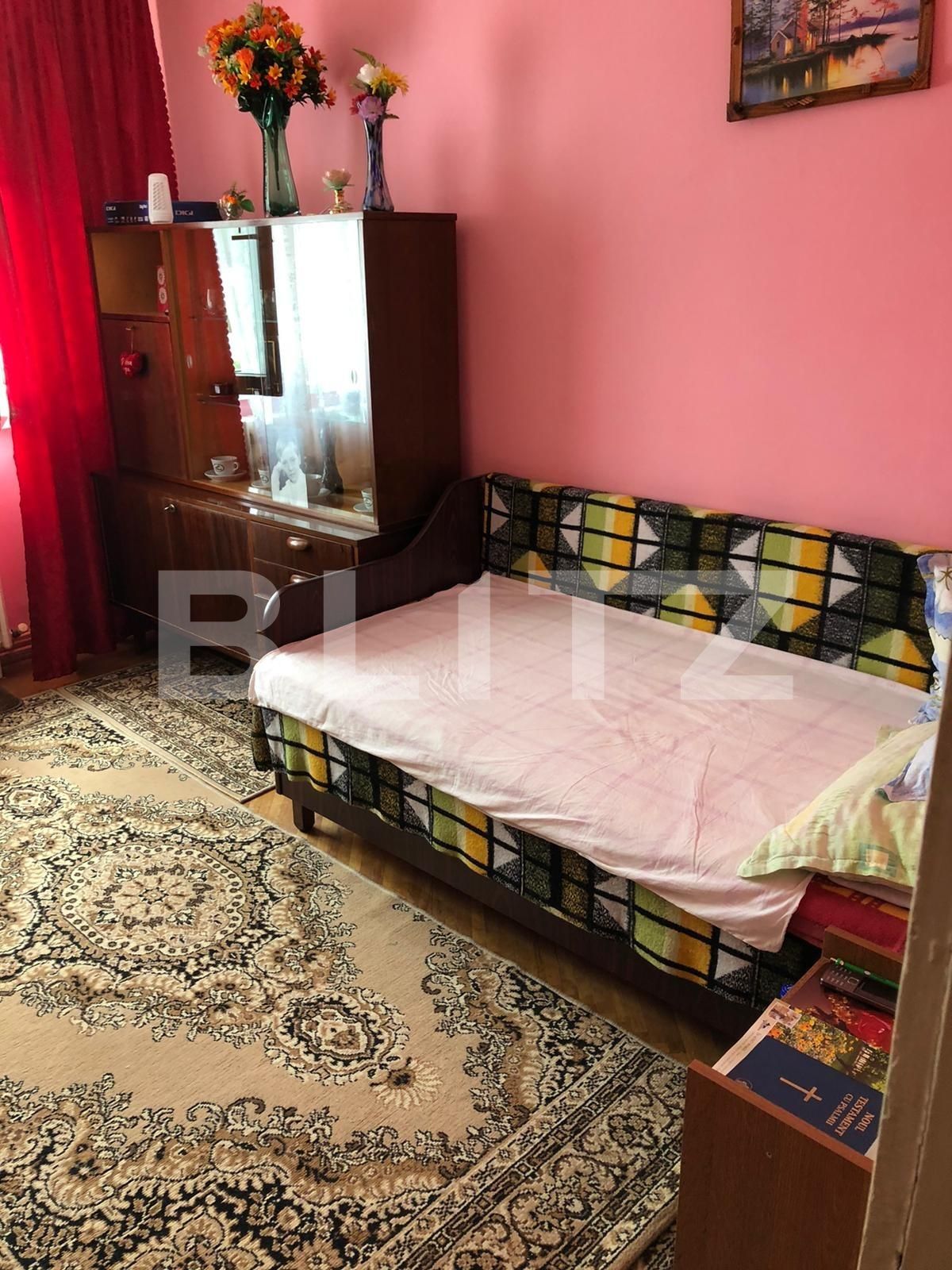 Apartament de vânzare 3 camere Manastur - 51406AV | BLITZ Cluj-Napoca | Poza7