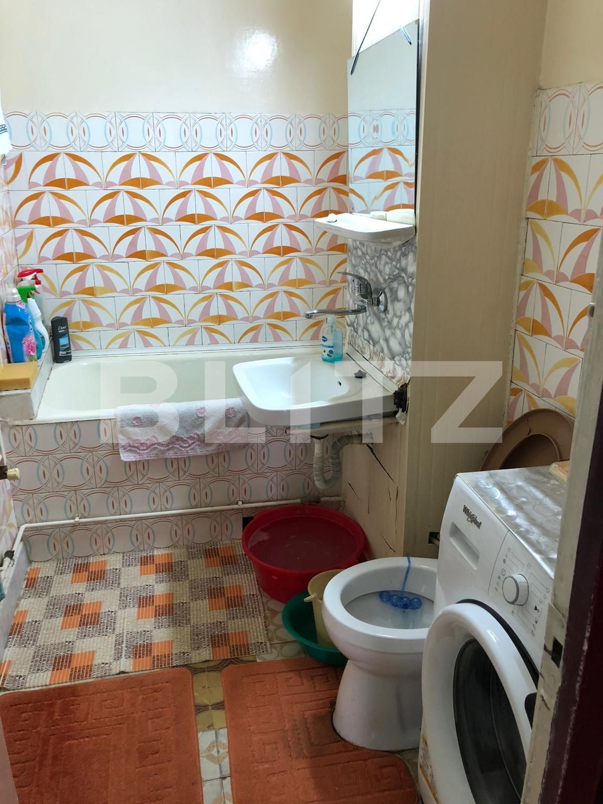 Apartament de vânzare 3 camere Manastur - 51406AV | BLITZ Cluj-Napoca | Poza14