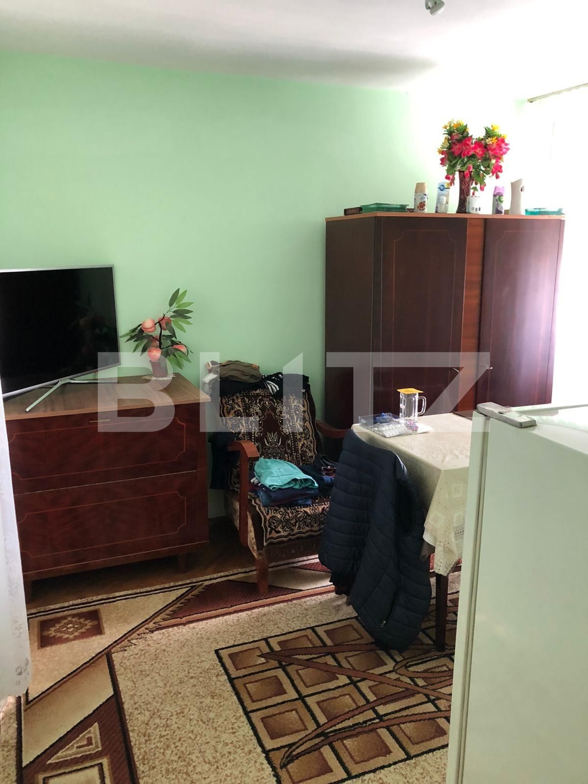 Apartament de vânzare 3 camere Manastur - 51406AV | BLITZ Cluj-Napoca | Poza17