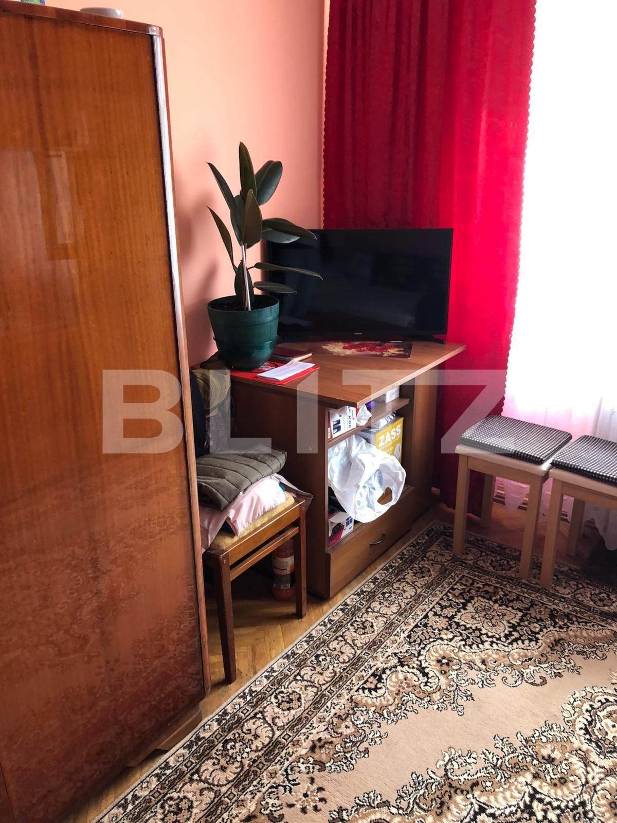 Apartament de vânzare 3 camere Manastur - 51406AV | BLITZ Cluj-Napoca | Poza12