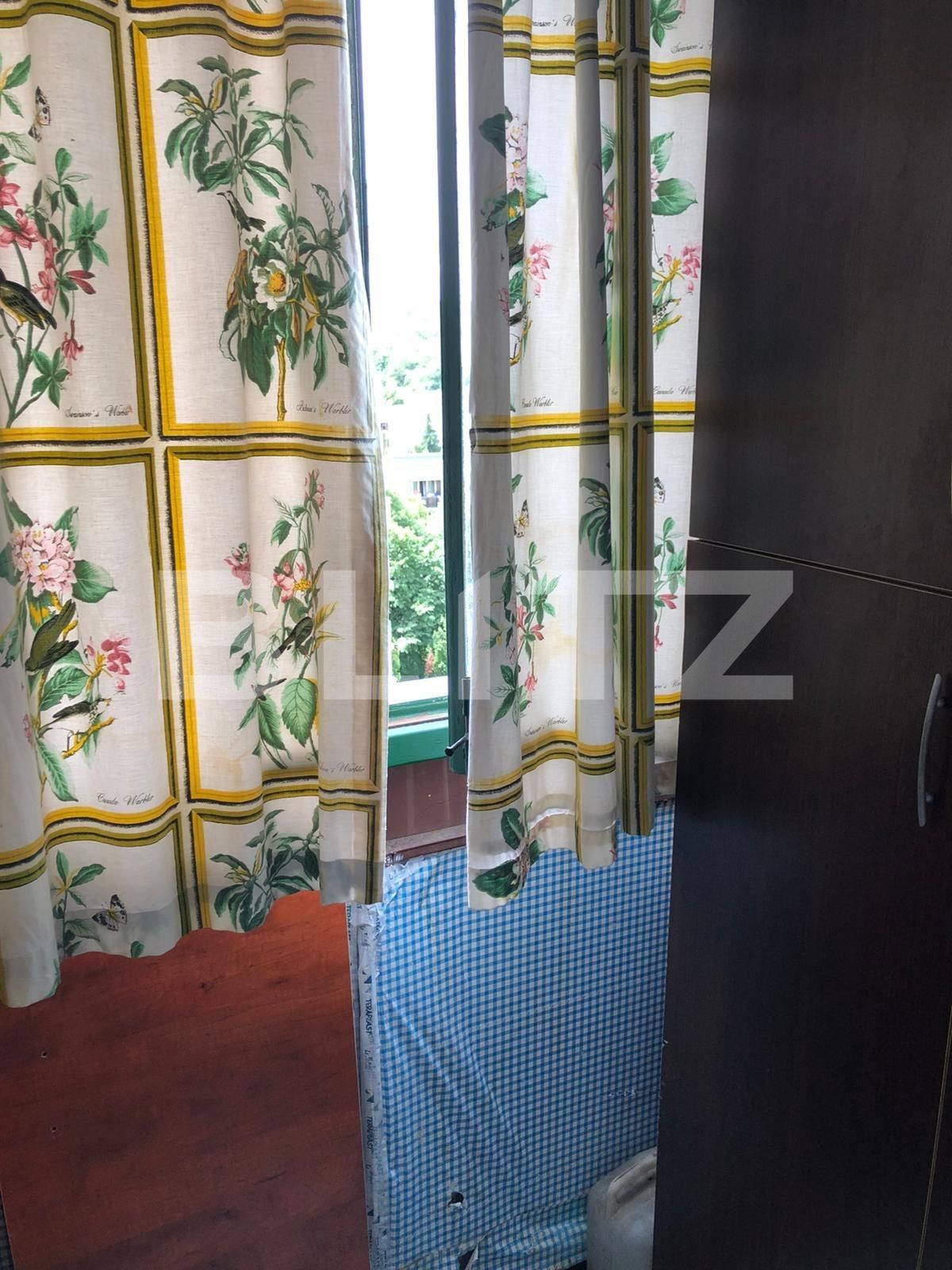 Apartament de vânzare 3 camere Manastur - 51406AV | BLITZ Cluj-Napoca | Poza8