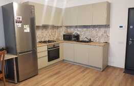 Apartament 2 camere, modern, lift, etaj intermediar! Zona Metro!