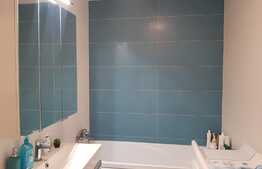 Apartament 2 camere, modern, lift, etaj intermediar! Zona Metro!