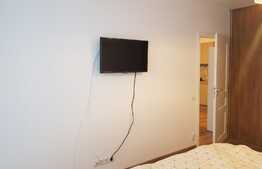 Apartament 2 camere, modern, lift, etaj intermediar! Zona Metro!