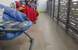 Apartament 2 camere, modern, lift, etaj intermediar! Zona Metro!