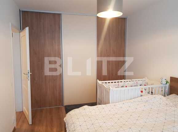 Apartament de vânzare 2 camere Floreşti - 51407AV | BLITZ Cluj-Napoca | Poza7