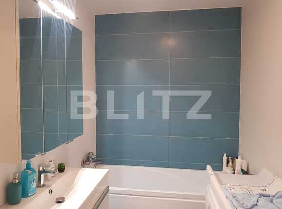 Apartament de vânzare 2 camere Floreşti - 51407AV | BLITZ Cluj-Napoca | Poza9