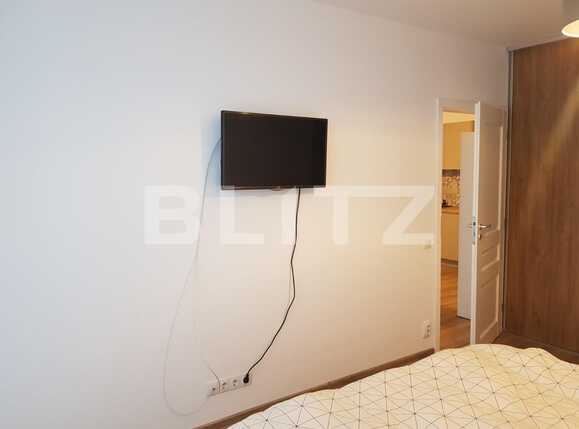 Apartament de vânzare 2 camere Floreşti - 51407AV | BLITZ Cluj-Napoca | Poza8