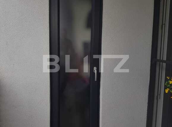 Apartament de vânzare 2 camere Floreşti - 51407AV | BLITZ Cluj-Napoca | Poza11