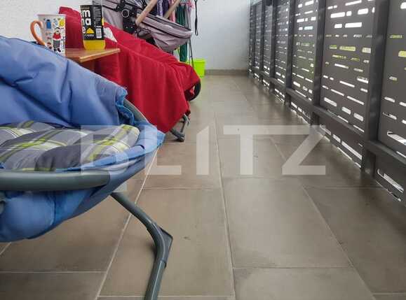 Apartament de vânzare 2 camere Floreşti - 51407AV | BLITZ Cluj-Napoca | Poza13