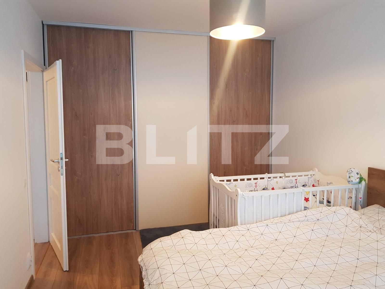 Apartament de vânzare 2 camere Floreşti - 51407AV | BLITZ Cluj-Napoca | Poza7