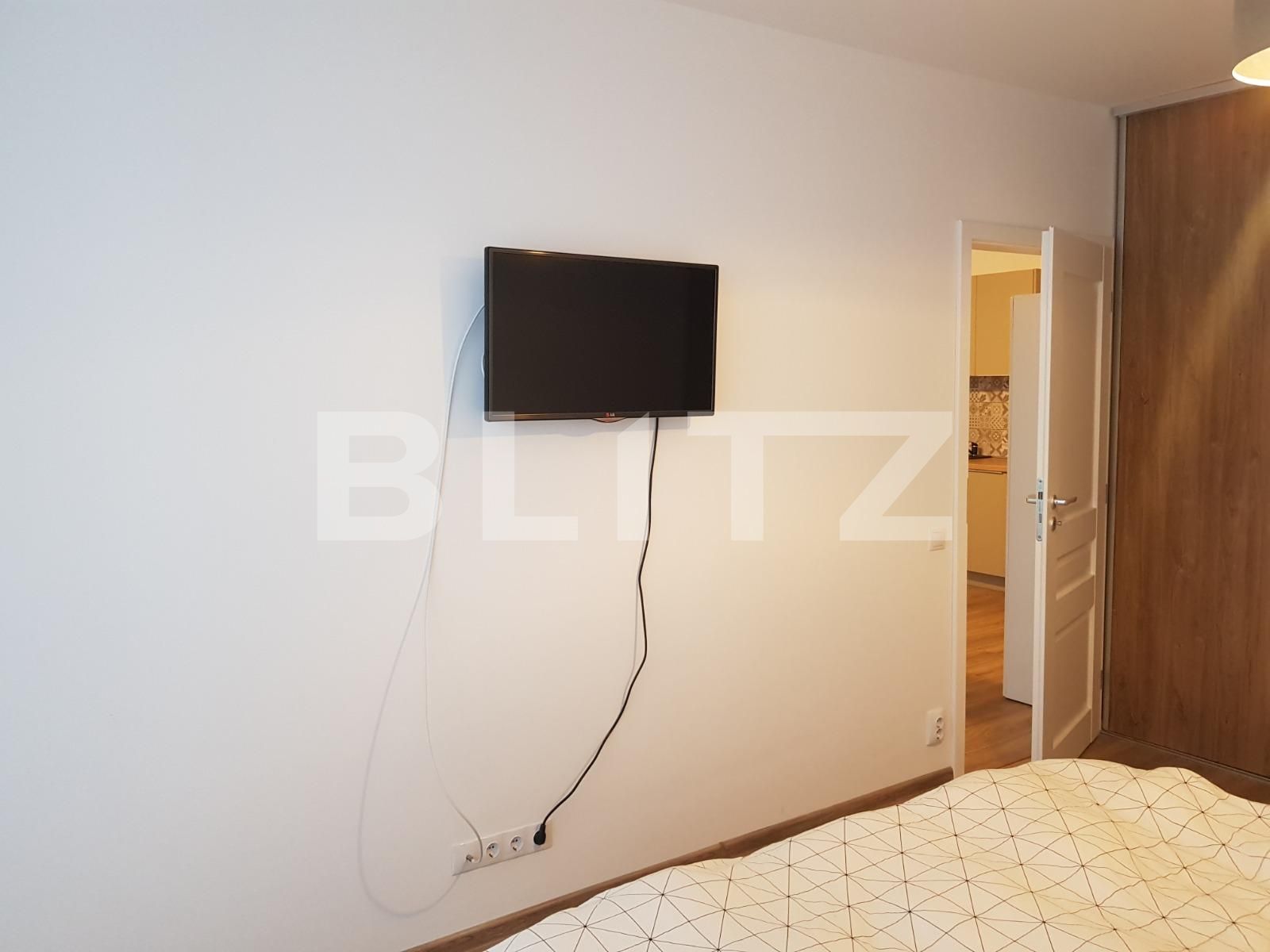 Apartament de vânzare 2 camere Floreşti - 51407AV | BLITZ Cluj-Napoca | Poza8