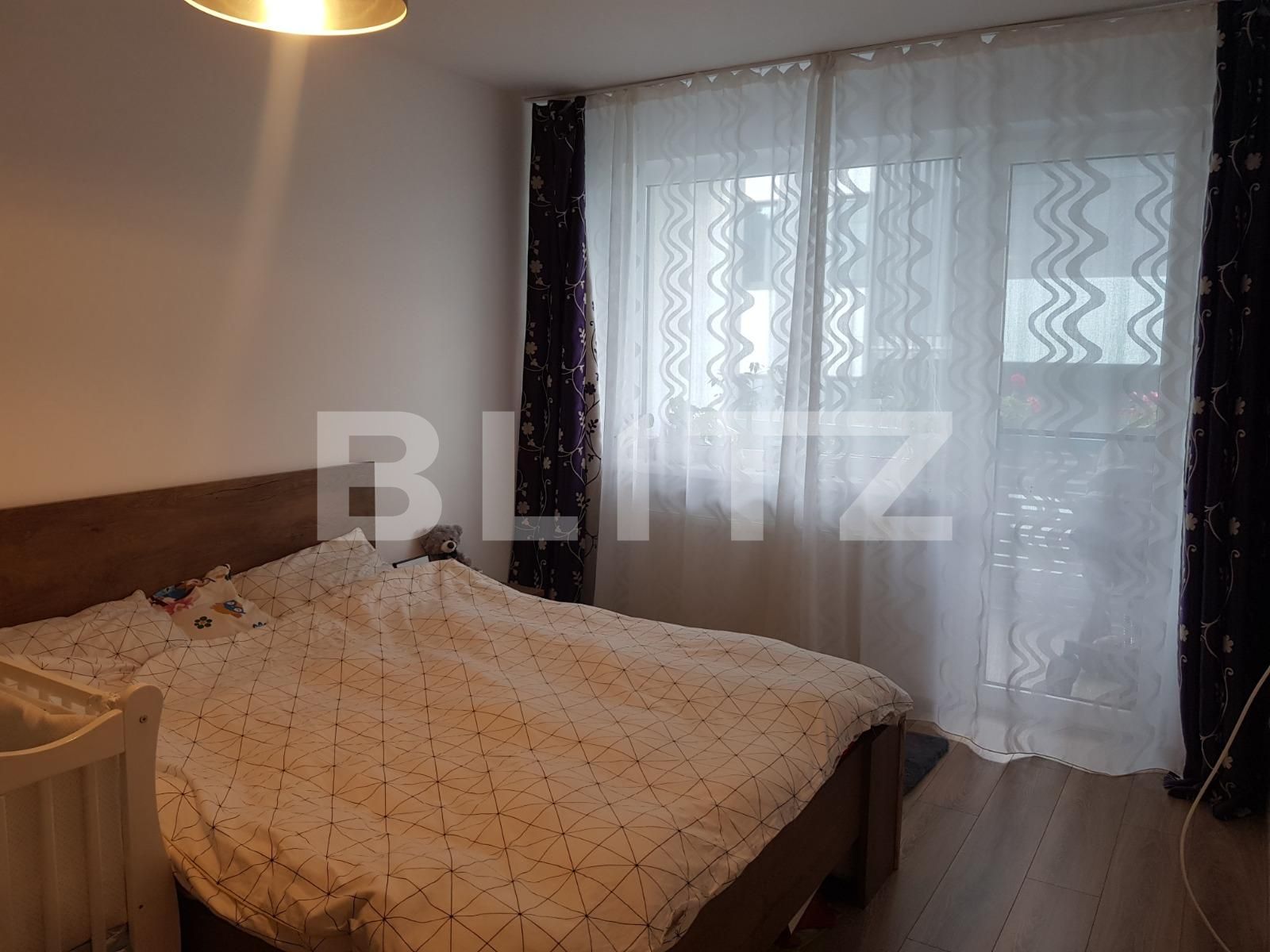Apartament de vânzare 2 camere Floreşti - 51407AV | BLITZ Cluj-Napoca | Poza6