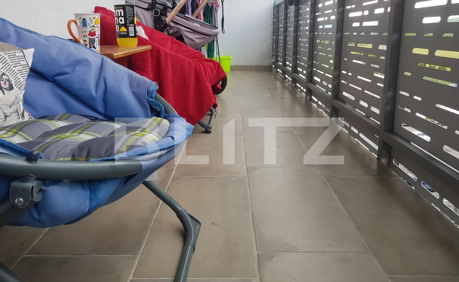 Apartament de vânzare 2 camere Floreşti - 51407AV | BLITZ Cluj-Napoca | Poza13