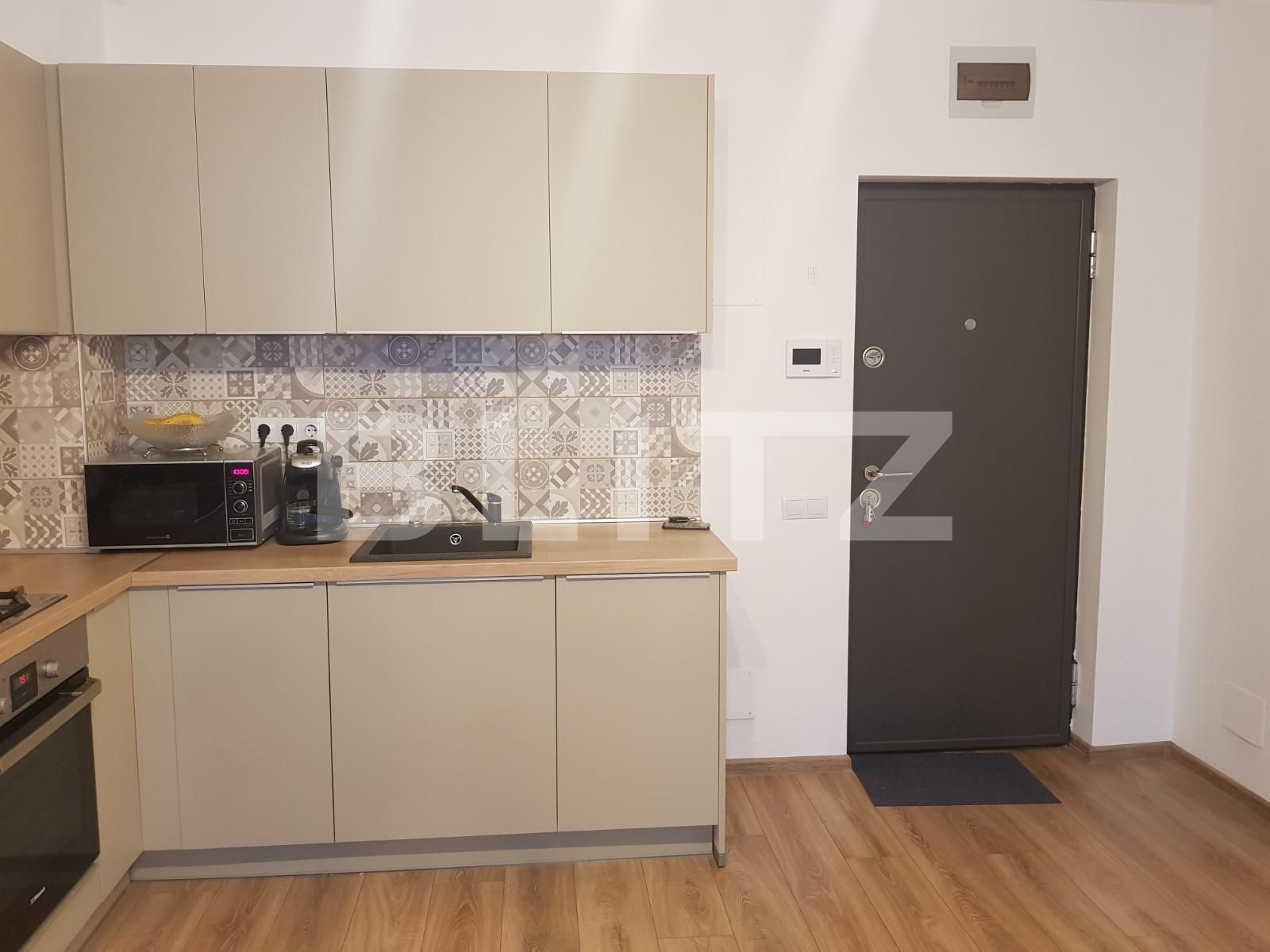 Apartament de vânzare 2 camere Floreşti - 51407AV | BLITZ Cluj-Napoca | Poza4