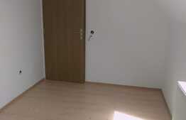 2 camere, 52 mp., finisat, zona Muzeul Apei