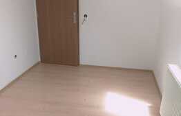 2 camere, 52 mp., finisat, zona Muzeul Apei