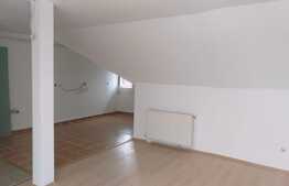 2 camere, 52 mp., finisat, zona Muzeul Apei