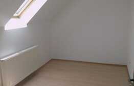 2 camere, 52 mp., finisat, zona Muzeul Apei