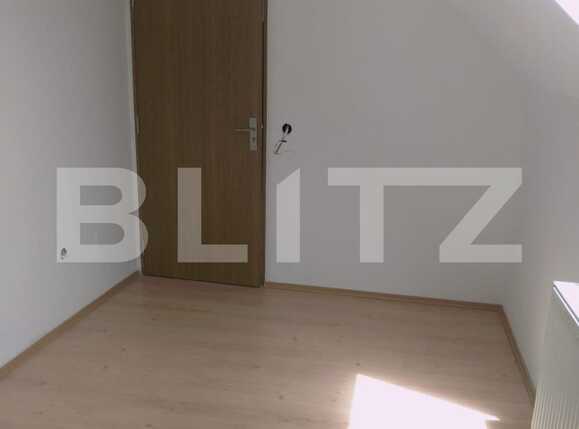 Apartament de vânzare 2 camere Floreşti - 51408AV | BLITZ Cluj-Napoca | Poza2