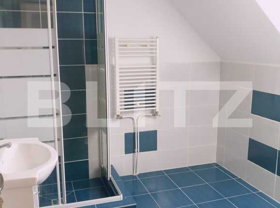 Apartament de vânzare 2 camere Floreşti - 51408AV | BLITZ Cluj-Napoca | Poza6