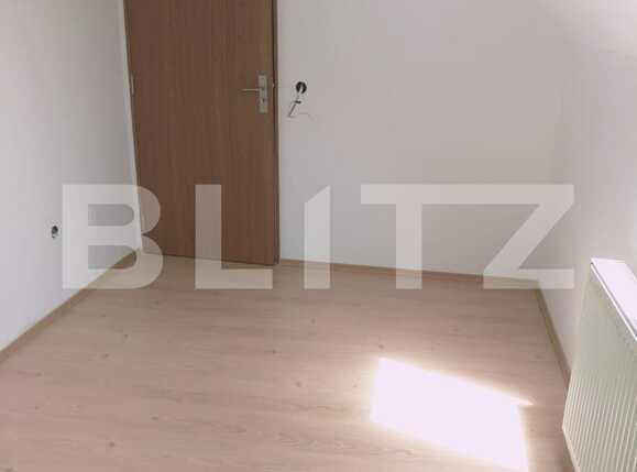 Apartament de vânzare 2 camere Floreşti - 51408AV | BLITZ Cluj-Napoca | Poza3