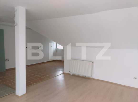 Apartament de vânzare 2 camere Floreşti - 51408AV | BLITZ Cluj-Napoca | Poza1