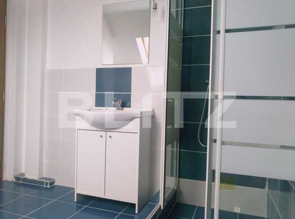 Apartament de vânzare 2 camere Floreşti - 51408AV | BLITZ Cluj-Napoca | Poza7