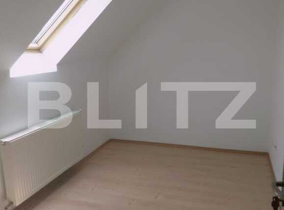 Apartament de vânzare 2 camere Floreşti - 51408AV | BLITZ Cluj-Napoca | Poza5