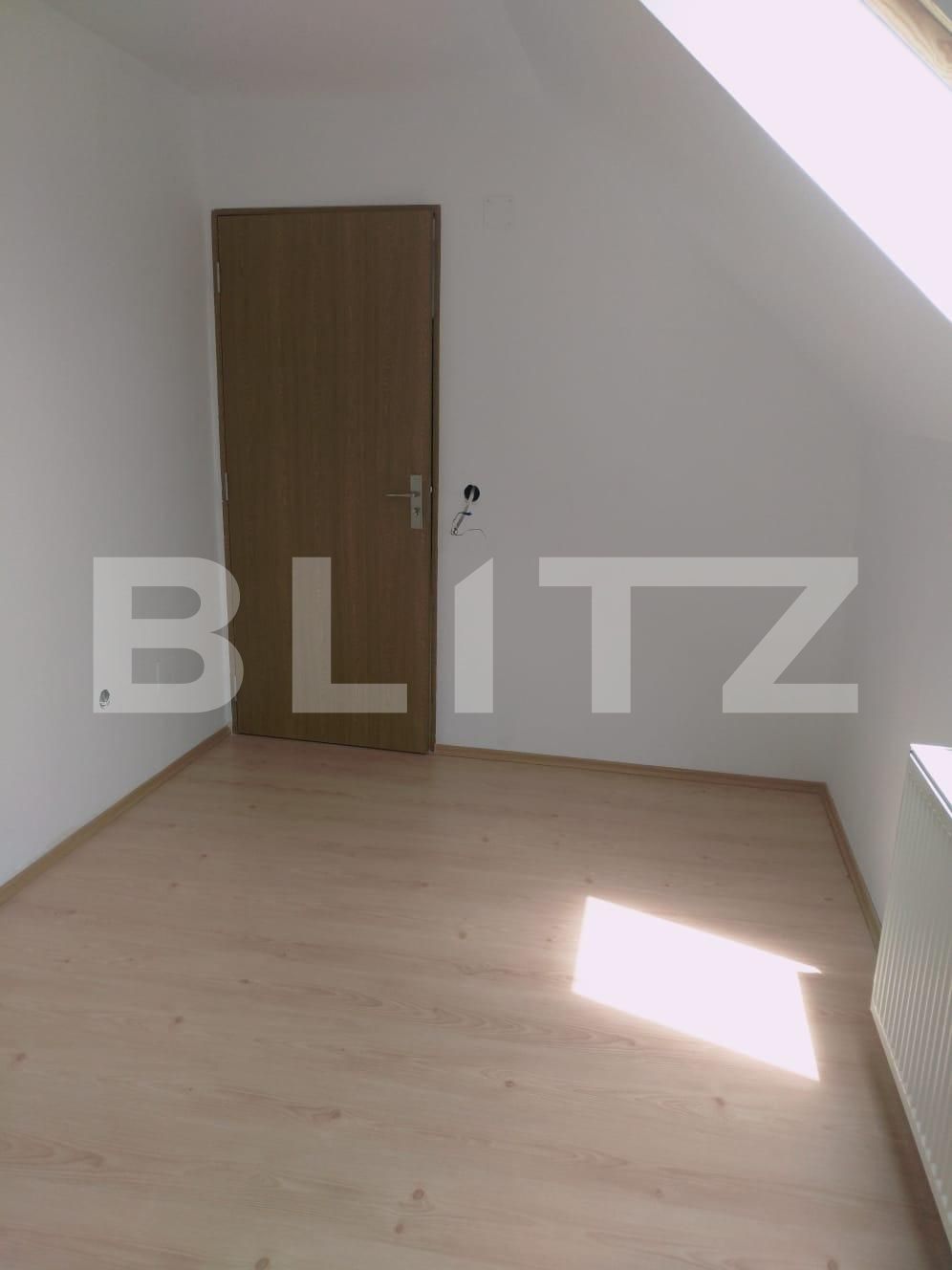 Apartament de vânzare 2 camere Floreşti - 51408AV | BLITZ Cluj-Napoca | Poza2