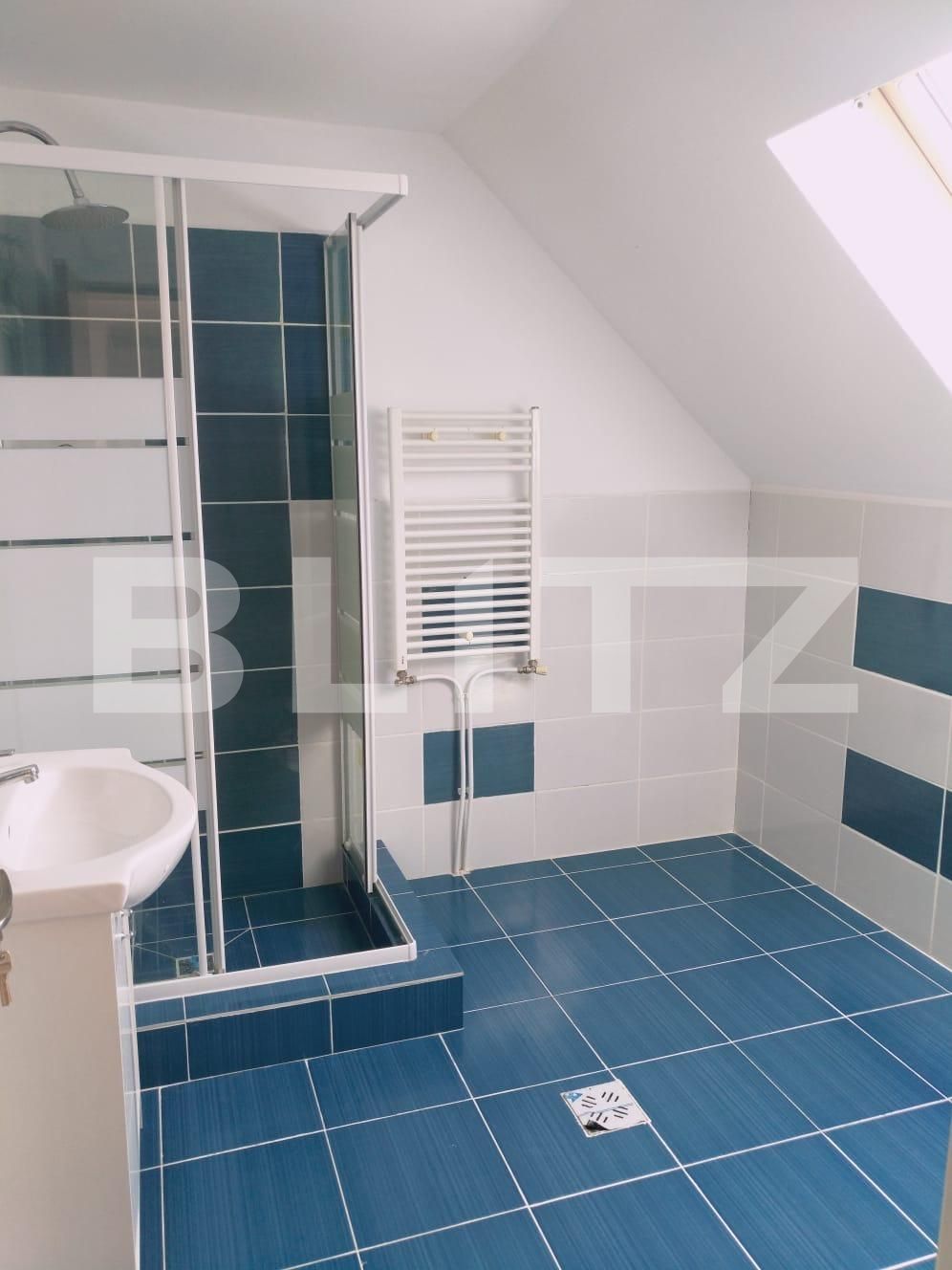 Apartament de vânzare 2 camere Floreşti - 51408AV | BLITZ Cluj-Napoca | Poza6