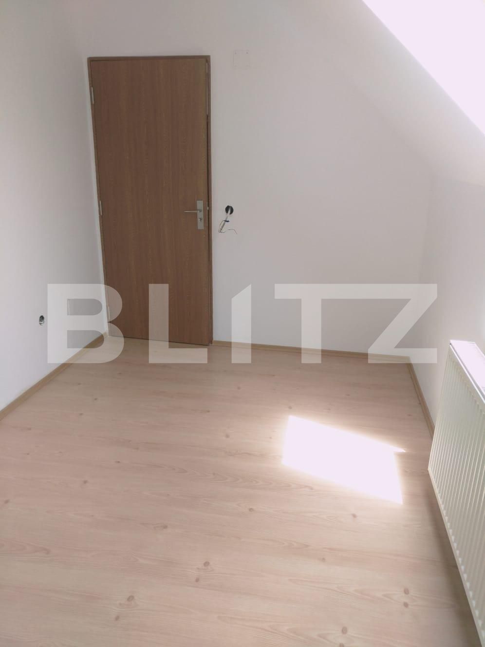 Apartament de vânzare 2 camere Floreşti - 51408AV | BLITZ Cluj-Napoca | Poza3
