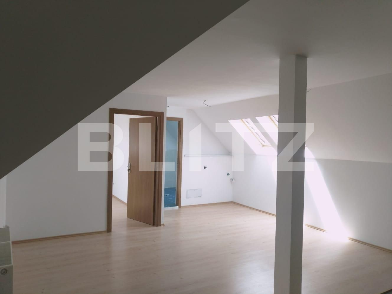 Apartament de vânzare 2 camere Floreşti - 51408AV | BLITZ Cluj-Napoca | Poza4