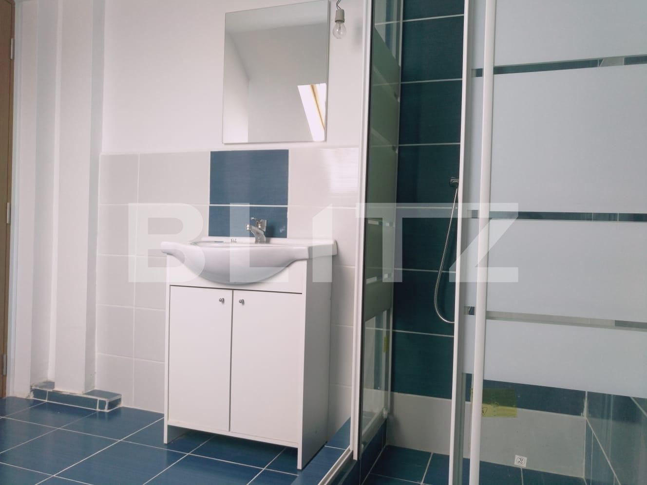 Apartament de vânzare 2 camere Floreşti - 51408AV | BLITZ Cluj-Napoca | Poza7