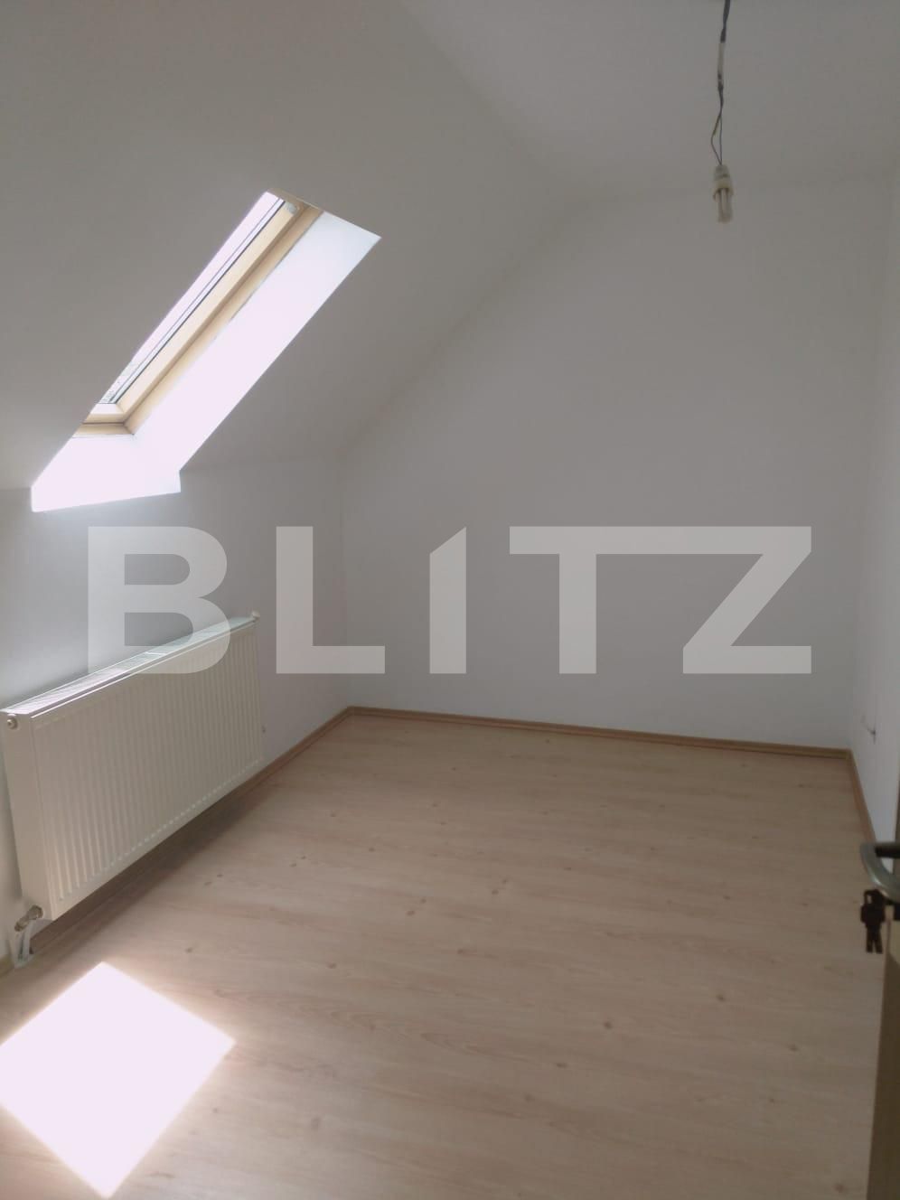 Apartament de vânzare 2 camere Floreşti - 51408AV | BLITZ Cluj-Napoca | Poza5