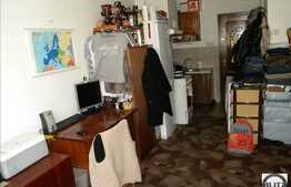 Vanzare 1 camera, 20.7 mp utili, la 5 minute de Real