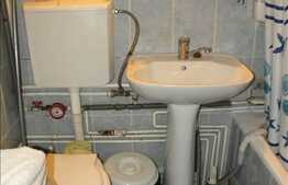 Vanzare 1 camera, 20.7 mp utili, la 5 minute de Real