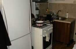 Vanzare 1 camera, 20.7 mp utili, la 5 minute de Real