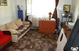 Vanzare 1 camera, 20.7 mp utili, la 5 minute de Real