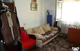 Vanzare 1 camera, 20.7 mp utili, la 5 minute de Real