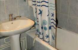 Vanzare 1 camera, 20.7 mp utili, la 5 minute de Real