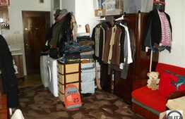 Vanzare 1 camera, 20.7 mp utili, la 5 minute de Real